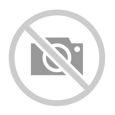 29701300236/GN6 V4.0 Laser Head