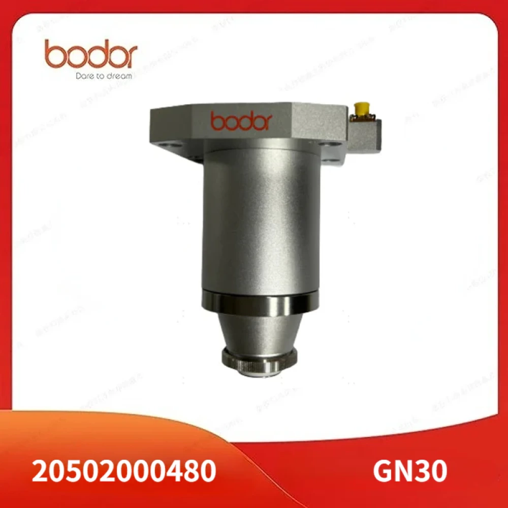 Lazer kafası Alt Kiti (Bottom kit)/20502000480