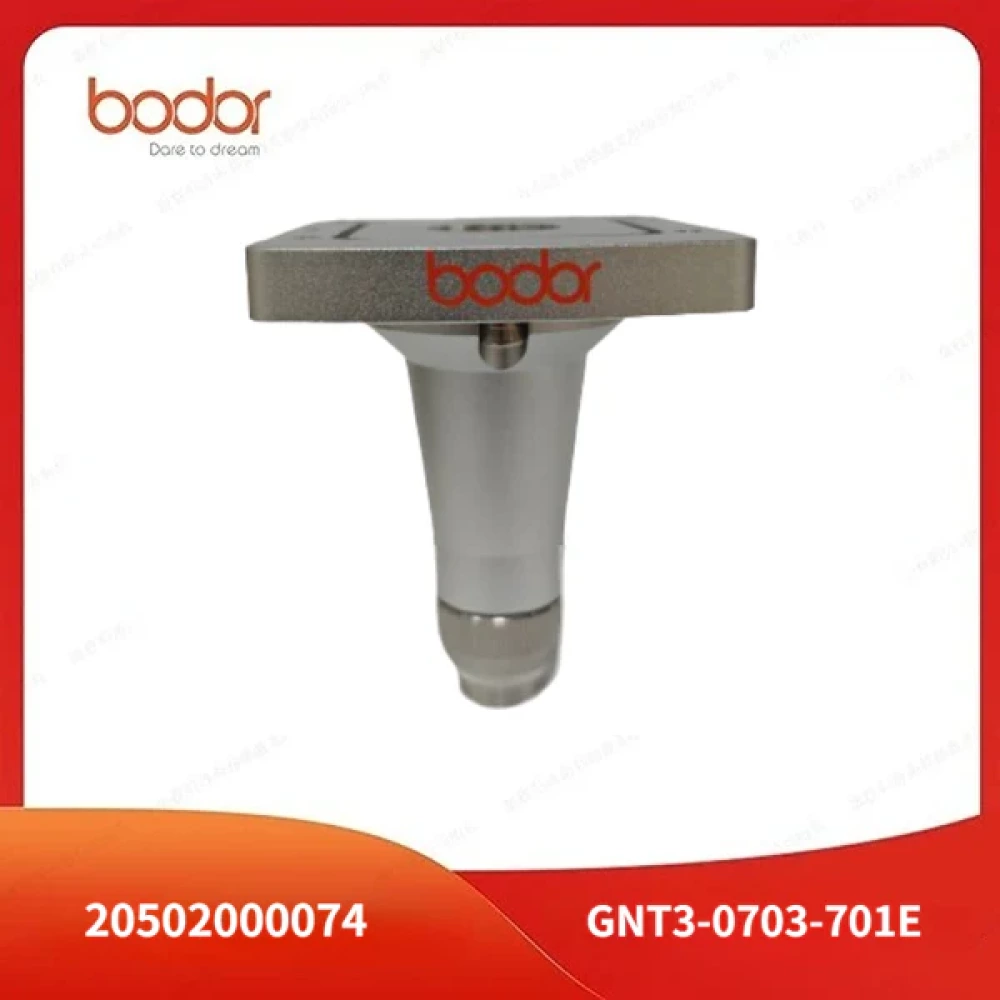 Lazer kafası Alt Kiti (Bottom kit)/20502000074