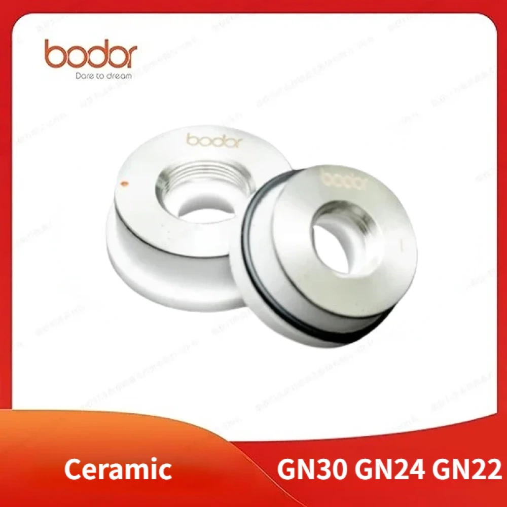 Seramik/31205000517【5 Pcs/Set】