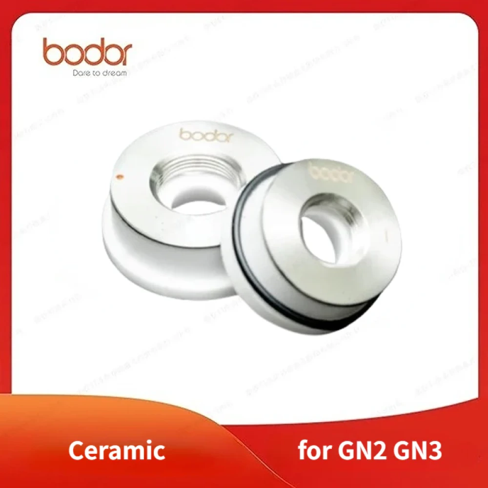 Seramik/31299000028【5 Pcs/Set】