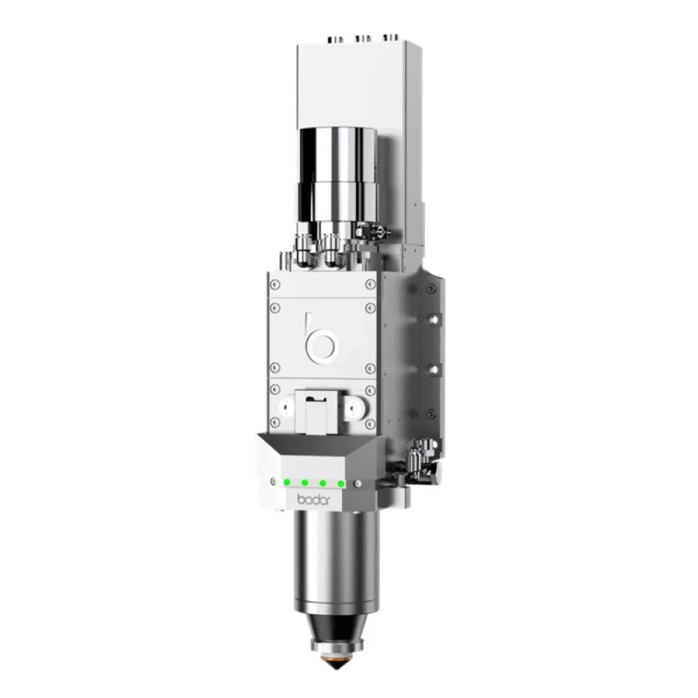 29701300169/GN24 Laser Head