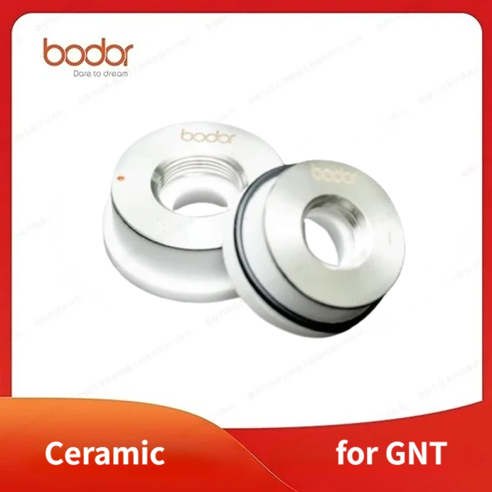 Seramik/31220000006【5 Pcs/Set】