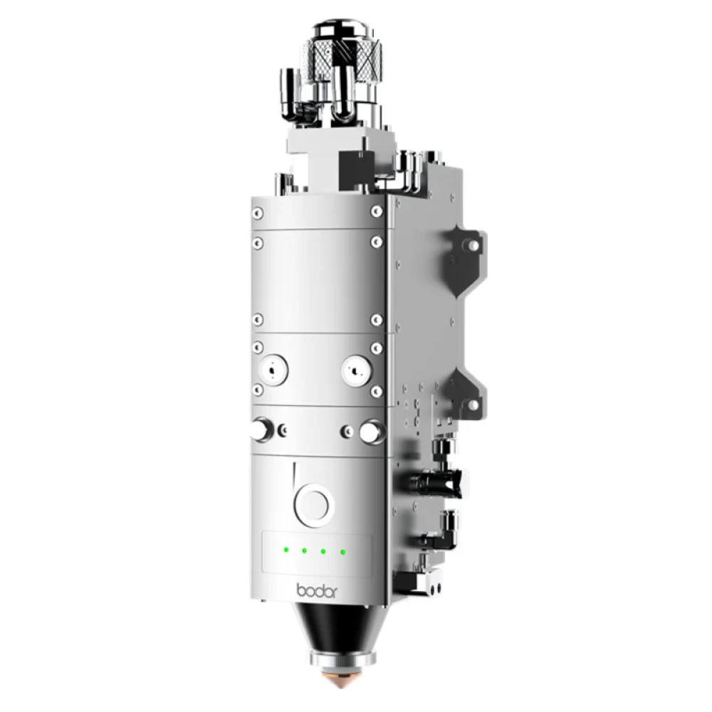 29701300073/GNT6A Laser Head