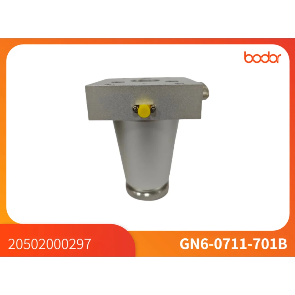 Lazer kafası Alt Kiti (Bottom kit)/20502000297