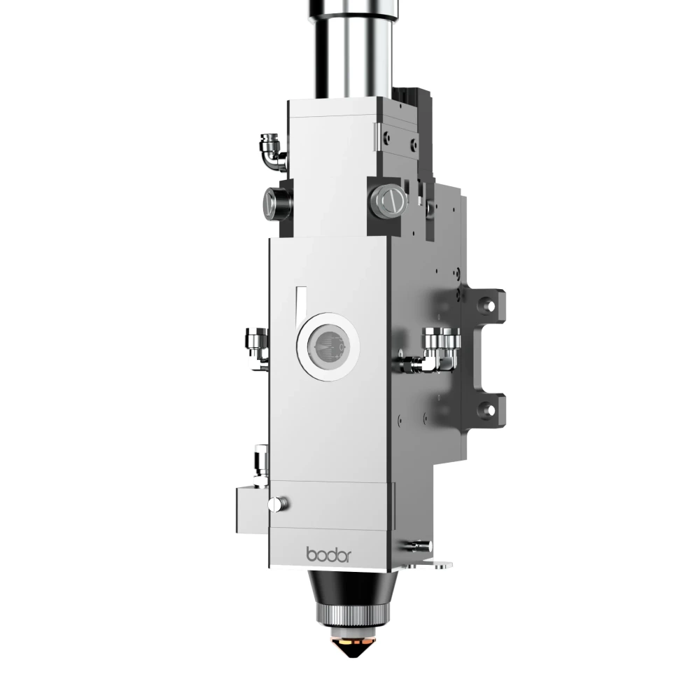 29701001002/GN3A Laser Head