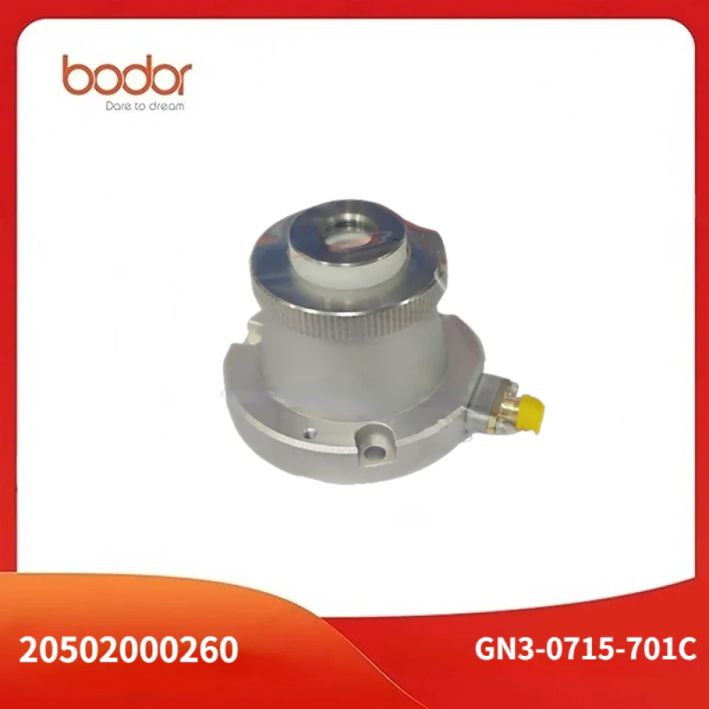 Lazer kafası Alt Kiti (Bottom kit)/20502000260